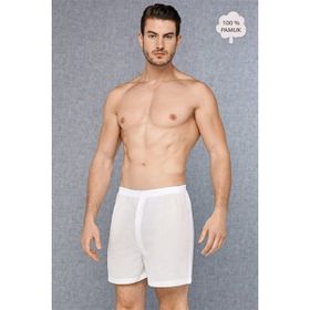 Doreanse 1525 Erkek Boxer