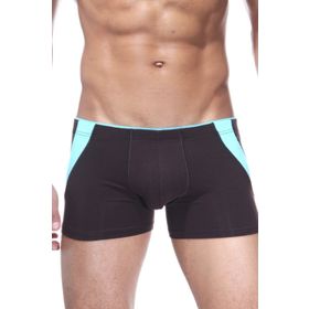 Doreanse 1565 Erkek Boxer