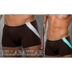 Doreanse 1565 Erkek Boxer