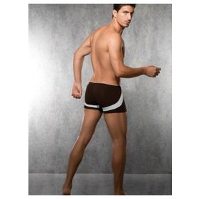 Doreanse 1565 Erkek Boxer