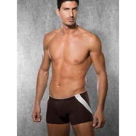 Doreanse 1565 Erkek Boxer