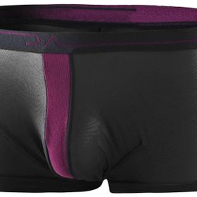 Doreanse 1586 Erkek Boxer