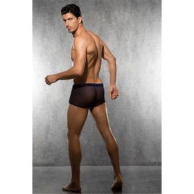 Doreanse 1586 Erkek Boxer