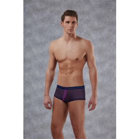 Doreanse 1586 Erkek Boxer