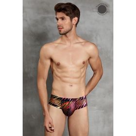 Doreanse 1587 Erkek Boxer