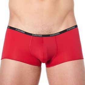 Doreanse 1590 Erkek Boxer