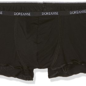 Doreanse 1590 Erkek Boxer
