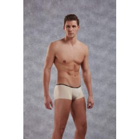 Doreanse 1590 Erkek Boxer