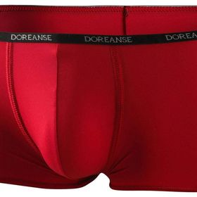 Doreanse 1590 Erkek Boxer