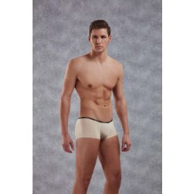 Doreanse 1590 Erkek Boxer