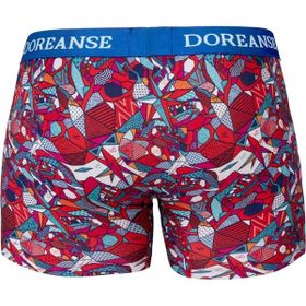 Doreanse 1703 Erkek Boxer