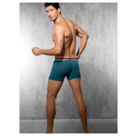 Doreanse 1710 Erkek Boxer