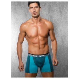Doreanse 1710 Erkek Boxer