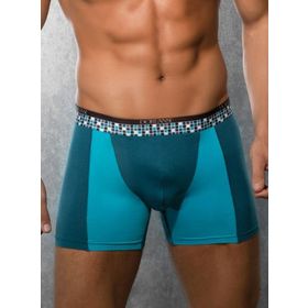 Doreanse 1710 Erkek Boxer