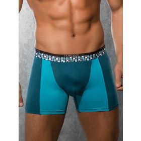 Doreanse 1710 Erkek Boxer
