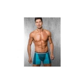 Doreanse 1710 Erkek Boxer