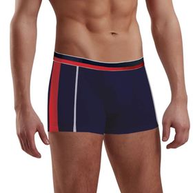 Doreanse 1713 Erkek Boxer