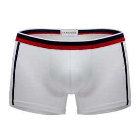 Doreanse 1713 Erkek Boxer