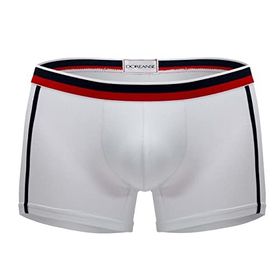 Doreanse 1713 Erkek Boxer