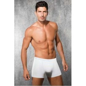 Doreanse 1717 Koton Streç Boxer