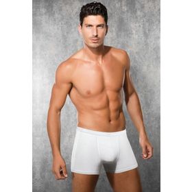 Doreanse 1717 Koton Streç Boxer