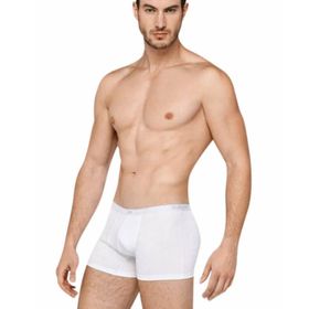 Doreanse 1717 Koton Streç Boxer