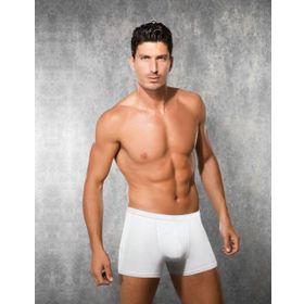 Doreanse 1717 Koton Streç Boxer