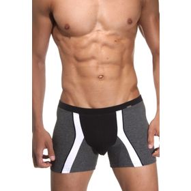 Doreanse 1720 Erkek Boxer