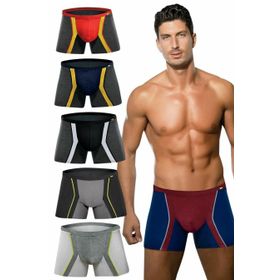 Doreanse 1720 Erkek Boxer