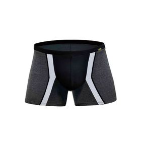 Doreanse 1720 Erkek Boxer