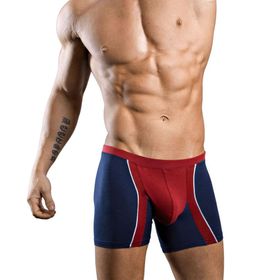 Doreanse 1720 Erkek Boxer