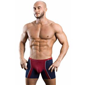 Doreanse 1720 Erkek Boxer