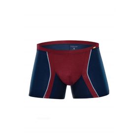 Doreanse 1720 Gri Erkek Boxer