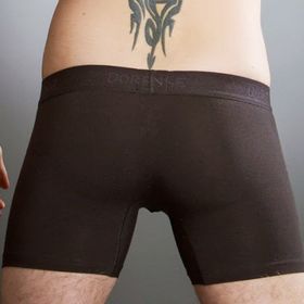 Doreanse 1722 Erkek Boxer