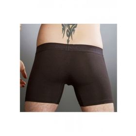 Doreanse 1722 Erkek Boxer