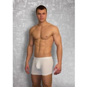 Doreanse 1722 Erkek Boxer