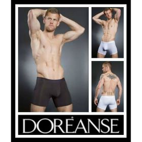 Doreanse 1722 Erkek Boxer