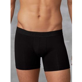 Doreanse 1722 Erkek Modal İnce Kumaş Torbalı Normal Paça Boxer