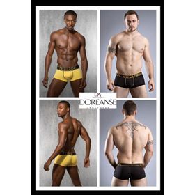 Doreanse 1725 Erkek Boxer