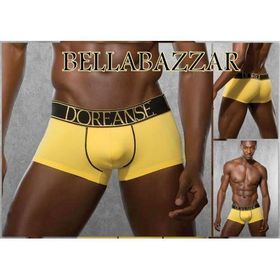 Doreanse 1725 Erkek Boxer