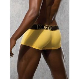 Doreanse 1725 Erkek Boxer