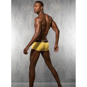 Doreanse 1725 Erkek Boxer