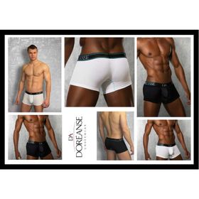 Doreanse 1733 Erkek Boxer