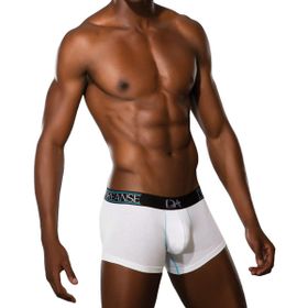 Doreanse 1733 Erkek Boxer