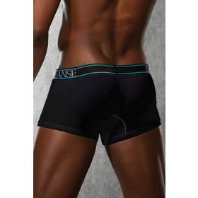 Doreanse 1733 Erkek Modal Torbalı Normal Paça Boxer
