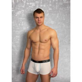 Doreanse 1733 Siyah Erkek Boxer
