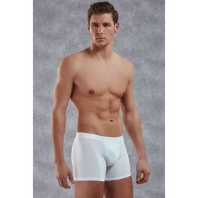 Doreanse 1742 3'lü Erkek Boxer