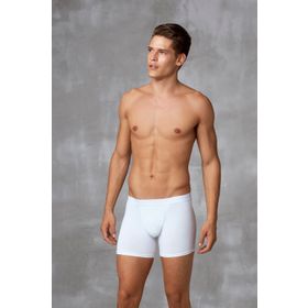Doreanse 1742 3'lü Erkek Boxer