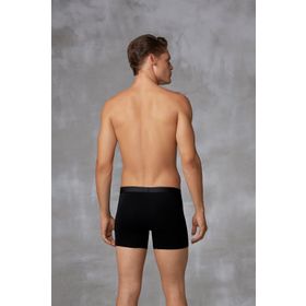 Doreanse 1742 3'lü Erkek Boxer