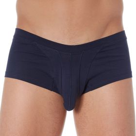 Doreanse 1750 Beyaz Boxer